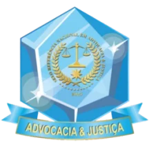 Selo Diamante Azul 2025 — Gaviglia Advocacia